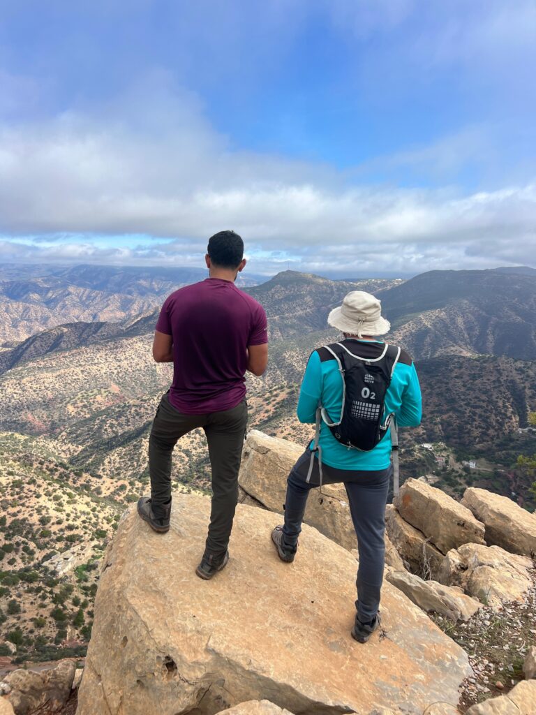 15788084-ddb1-4b6d-9acd-023ecc55b561