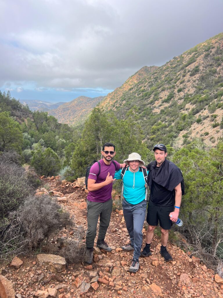 257c7d17-d980-4e75-94b9-4b1337aa0bc8