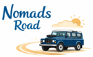 nomadsroad.co