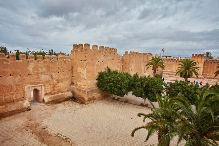 o5B-ujhwDZs-MDSgLie6NK9OLt72m3QTVaQ_NUqK4sojafWu8Kdpcdk4KsjWbjDC7MmGFIEG20V-qDZhHJ5xB_L1LfyF_ZSVoBIafQnb8VY