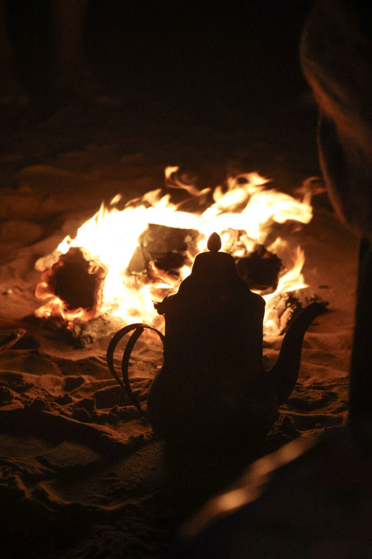 sand-surf-13
