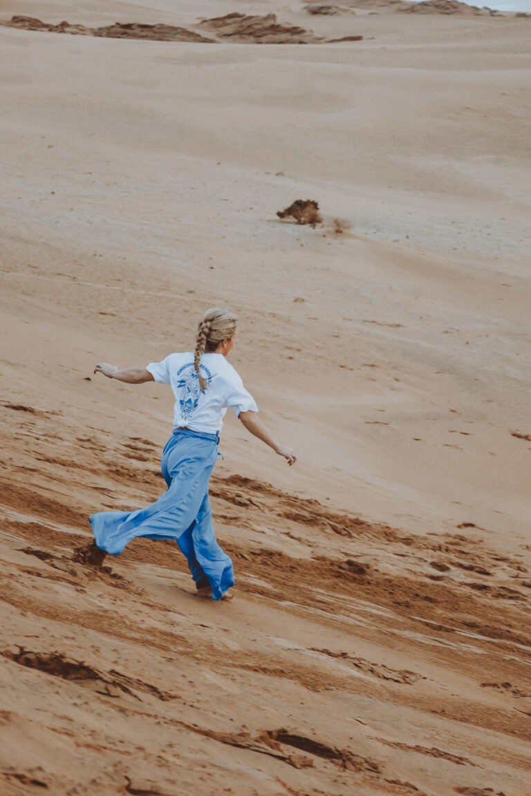sand-surf-46