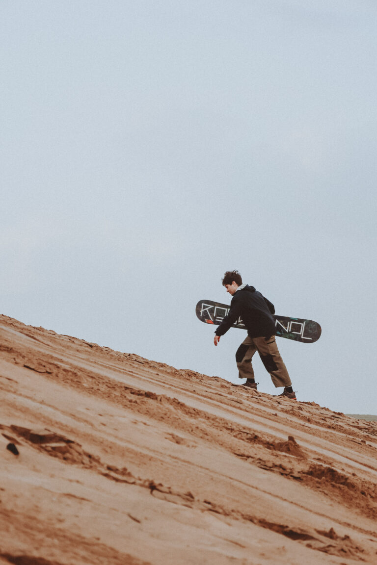 sand-surf-47